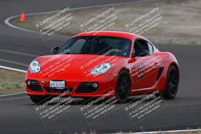 media/Apr-27-2025-Speed Ventures (Sun) [[00d8e719cd]]/Yellow Group/Session 1 (Turn 3)/